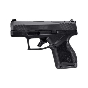 Taurus GX4 9MM