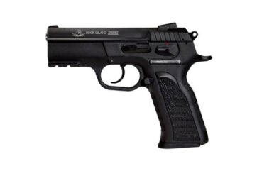 Rock Island Armory Mapp1