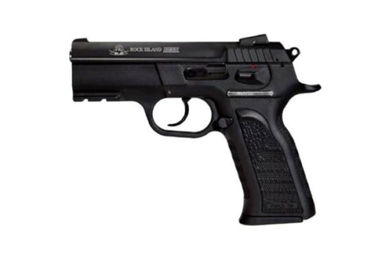 Rock Island Armory Mapp1