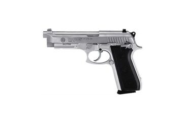 TAURUS PT 92