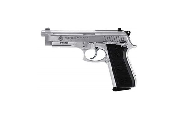 TAURUS PT 92