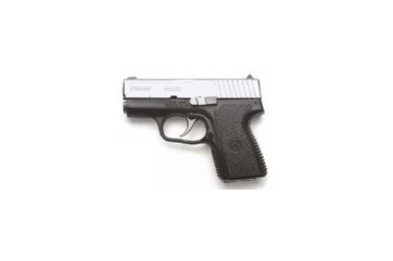 Kahr Arms PM40