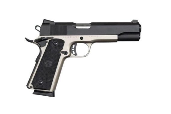 Rock Island Armory M1911-A1 45ACP