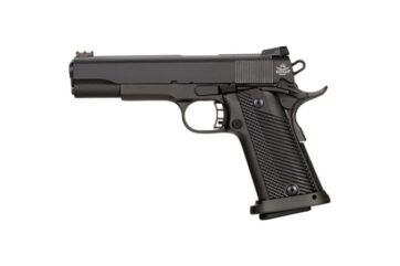 Rock Island M1911 Rock Ultra 10MM