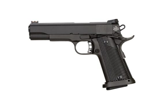 Rock Island M1911 Rock Ultra 10MM