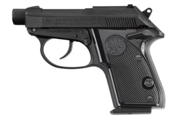 BERETTA TOMCAT