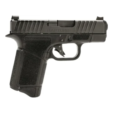 G Force Arms 9MM