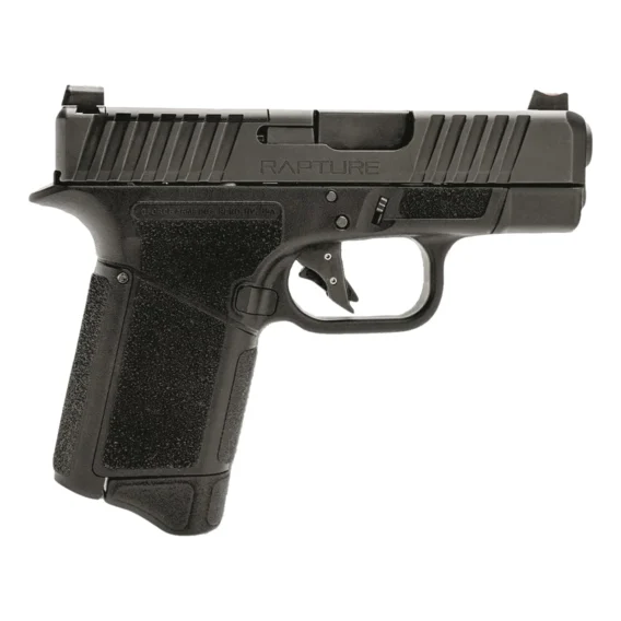 G Force Arms 9MM