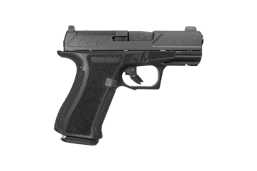Shadow System CR 920X 9MM
